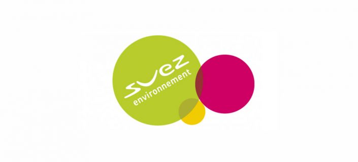 Suez 20 Minutes