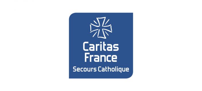 Secours Catholique 20 Minutes