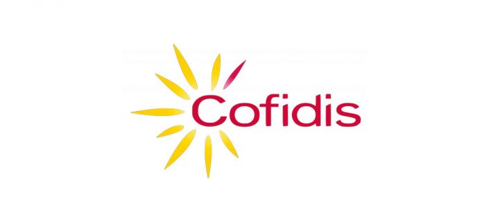 Cofidis 20 Minutes