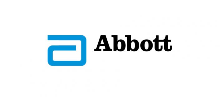 Abbott 20 Minutes
