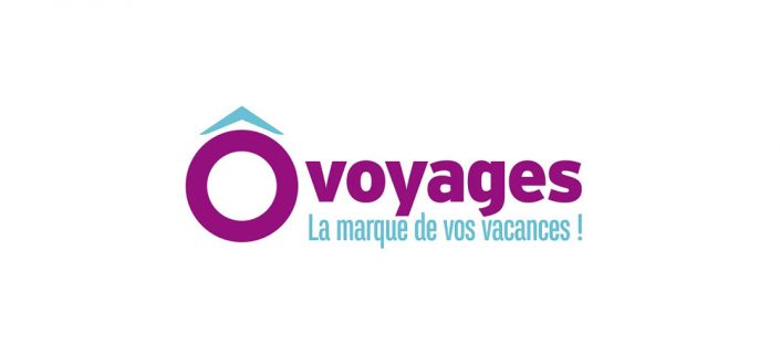 Ôvoyages 20 Minutes
