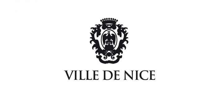 European Master Game – Ville de Nice 20 Minutes