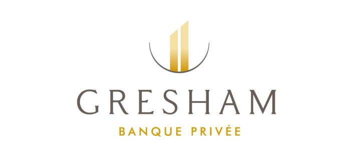 Gresham 20 Minutes
