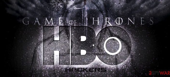 HBO 20 Minutes