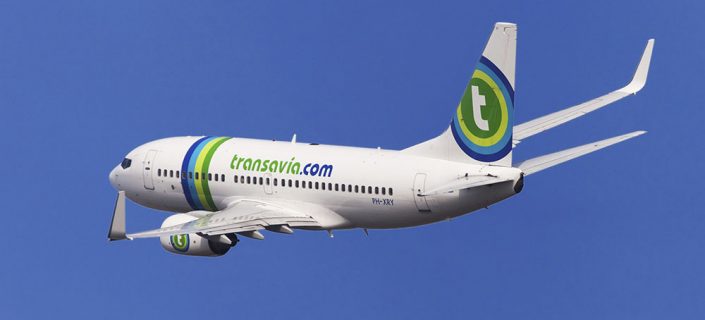 Transavia