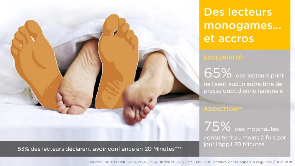 Slide10
