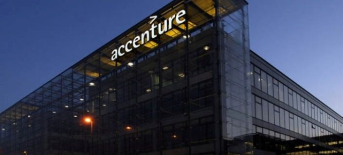 Accenture