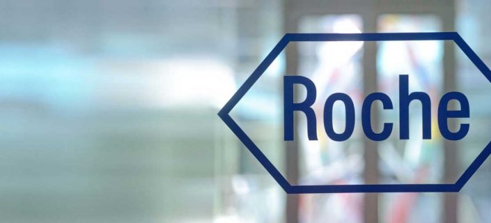 Roche