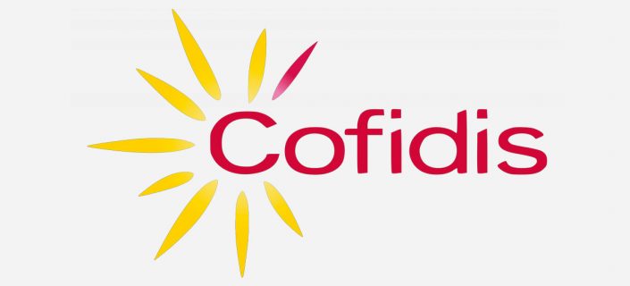 cofidis