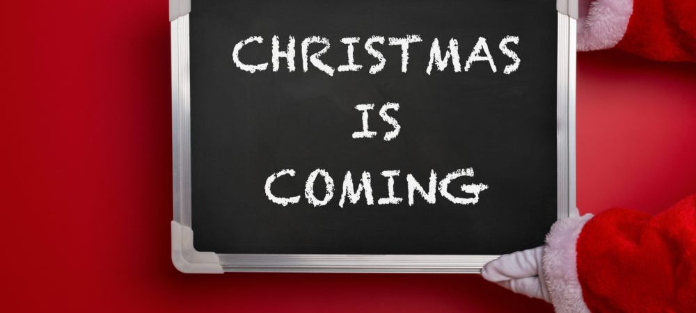 Noël