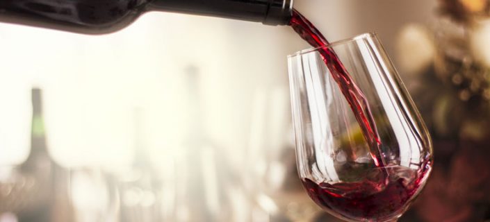 conseil interprofessionnel du vin de bordeaux