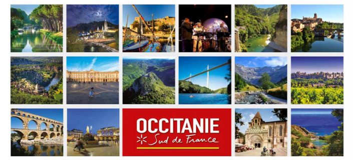 occitanie