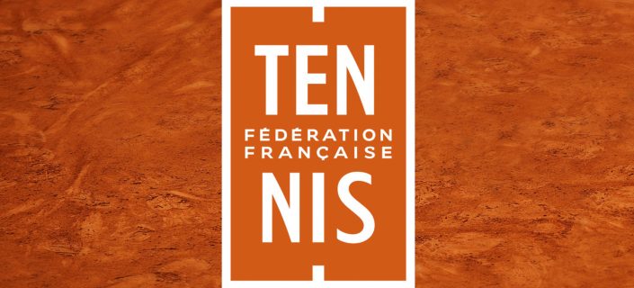Fédération Française de Tennis